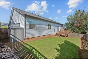 5928 Legacy St, Salem, OR 97306 - Photo 30