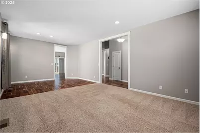 5928 Legacy St, Salem, OR 97306 - Photo 6