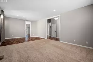 5928 Legacy St, Salem, OR 97306 - Photo 6