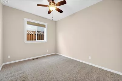 5928 Legacy St, Salem, OR 97306 - Photo 24