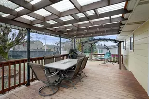 319 Monitor Rd, Silverton, OR 97381 - Photo 30