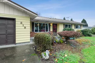 319 Monitor Rd, Silverton, OR 97381 - Photo 4