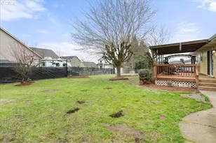 319 Monitor Rd, Silverton, OR 97381 - Photo 32