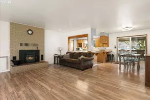 319 Monitor Rd, Silverton, OR 97381 - Photo 6