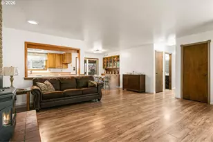 319 Monitor Rd, Silverton, OR 97381 - Photo 10