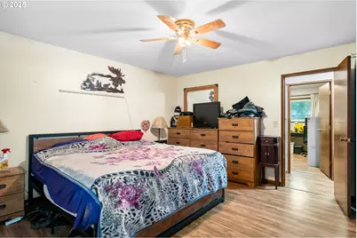 319 Monitor Rd, Silverton, OR 97381 - Photo 16