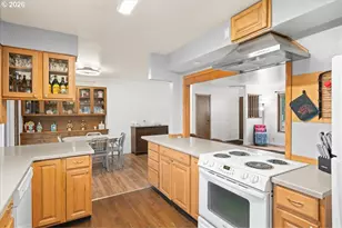 319 Monitor Rd, Silverton, OR 97381 - Photo 16