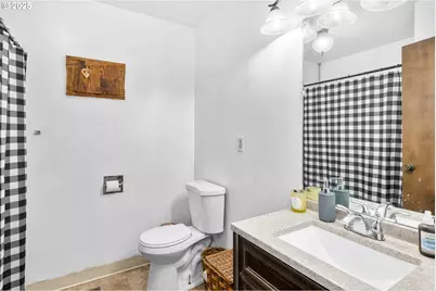 319 Monitor Rd, Silverton, OR 97381 - Photo 24