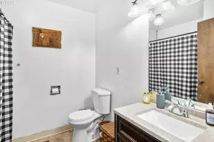 319 Monitor Rd, Silverton, OR 97381 - Photo 24