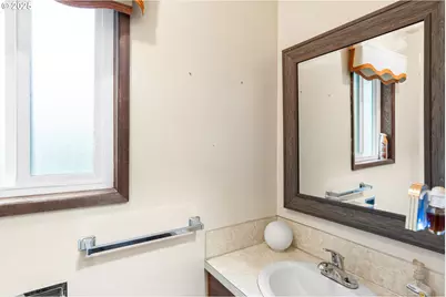 319 Monitor Rd, Silverton, OR 97381 - Photo 26