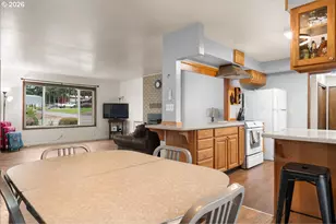 319 Monitor Rd, Silverton, OR 97381 - Photo 12