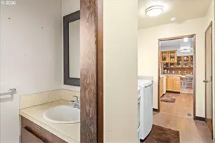 319 Monitor Rd, Silverton, OR 97381 - Photo 18