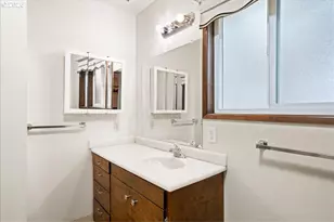 319 Monitor Rd, Silverton, OR 97381 - Photo 24