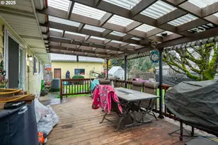 319 Monitor Rd, Silverton, OR 97381 - Photo 28