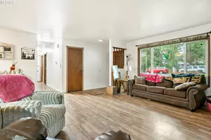 319 Monitor Rd, Silverton, OR 97381 - Photo 8