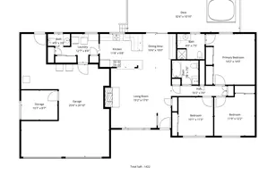 319 Monitor Rd, Silverton, OR 97381 - Photo 2