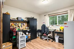 319 Monitor Rd, Silverton, OR 97381 - Photo 22