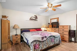 319 Monitor Rd, Silverton, OR 97381 - Photo 20