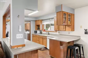 319 Monitor Rd, Silverton, OR 97381 - Photo 14