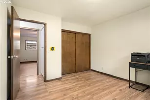 319 Monitor Rd, Silverton, OR 97381 - Photo 26