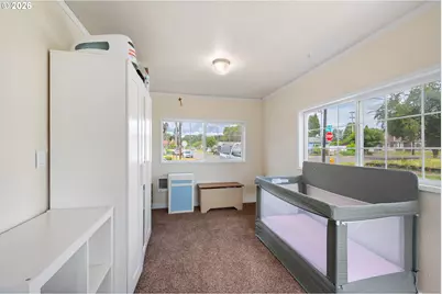 508 4th Ave SW, Castle Rock, WA 98611 - Photo 16