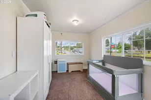 508 4th Ave SW, Castle Rock, WA 98611 - Photo 16