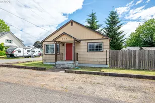 508 4th Ave SW, Castle Rock, WA 98611 - Photo 26