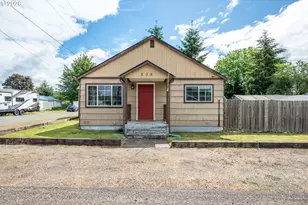 508 4th Ave SW, Castle Rock, WA 98611 - Photo 2