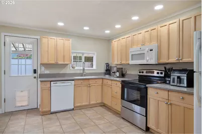 508 4th Ave SW, Castle Rock, WA 98611 - Photo 6