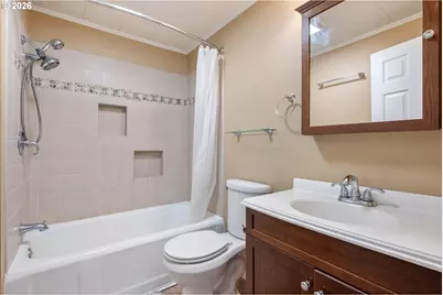508 4th Ave SW, Castle Rock, WA 98611 - Photo 14