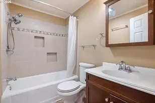 508 4th Ave SW, Castle Rock, WA 98611 - Photo 14
