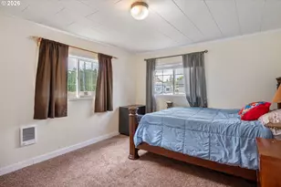 508 4th Ave SW, Castle Rock, WA 98611 - Photo 12