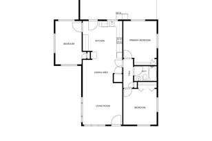 508 4th Ave SW, Castle Rock, WA 98611 - Photo 22