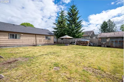 508 4th Ave SW, Castle Rock, WA 98611 - Photo 20
