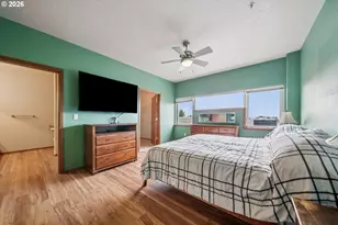 15320 NW Central Dr, Portland, OR 97229 - Photo 22