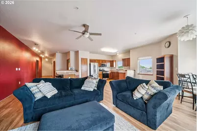 15320 NW Central Dr #214, Portland, OR 97229 - Photo 8