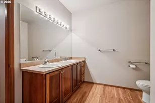 15320 NW Central Dr, Portland, OR 97229 - Photo 24