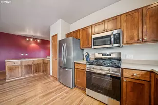 15320 NW Central Dr, Portland, OR 97229 - Photo 16