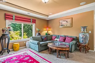 857 Throne Dr, Eugene, OR 97402 - Photo 22
