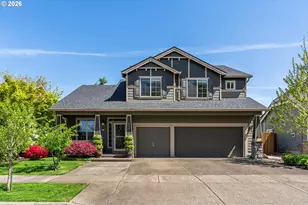 857 Throne Dr, Eugene, OR 97402 - Photo 2