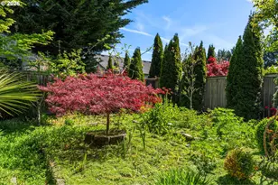 857 Throne Dr, Eugene, OR 97402 - Photo 42