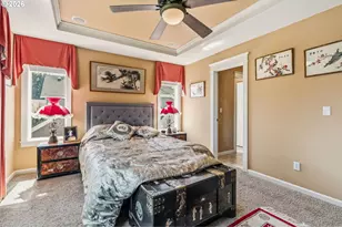 857 Throne Dr, Eugene, OR 97402 - Photo 24
