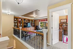 857 Throne Dr, Eugene, OR 97402 - Photo 20