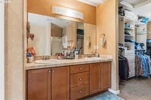 857 Throne Dr, Eugene, OR 97402 - Photo 28