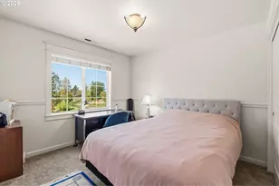 857 Throne Dr, Eugene, OR 97402 - Photo 30