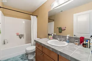 857 Throne Dr, Eugene, OR 97402 - Photo 34