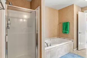 857 Throne Dr, Eugene, OR 97402 - Photo 26