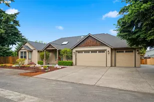 18704 SE 11th St, Vancouver, WA 98683 - Photo 4