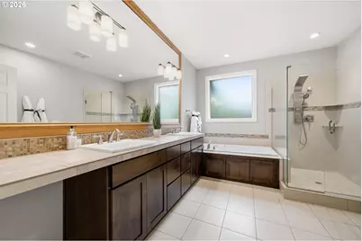 18704 SE 11th St, Vancouver, WA 98683 - Photo 28