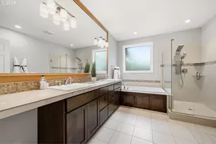 18704 SE 11th St, Vancouver, WA 98683 - Photo 28